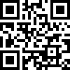 https://isna.ir/xdNbrw