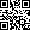 https://isna.ir/xdWn7m