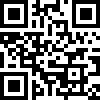 https://isna.ir/xdNNrQ