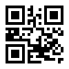 isna.ir/xdTJhb