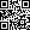 https://isna.ir/xdLY3K