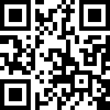 https://isna.ir/xdFyws