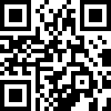 https://isna.ir/xdVZZ2