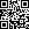 https://isna.ir/x54Brj