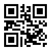 isna.ir/xdWfVF
