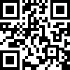 https://isna.ir/x9jt5