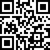 https://isna.ir/xcZb4V