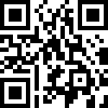 https://isna.ir/x8cBKM