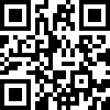 https://isna.ir/xdHHMG