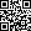 https://isna.ir/xdG9zN