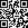 https://isna.ir/xdHkhm