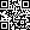 https://isna.ir/xdSf4x