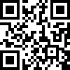 https://isna.ir/xdXh5f
