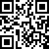 https://isna.ir/xdS6Mq