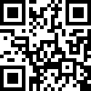 https://isna.ir/xdSwvD