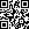 https://isna.ir/xdMwD3