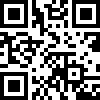 https://isna.ir/xdNJjF