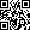 https://isna.ir/xdPBfZ