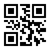 isna.ir/xdJDcd