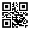 isna.ir/xdWvz3