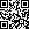 https://isna.ir/xdN5h5