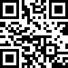 https://isna.ir/xdFqc6