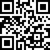 https://isna.ir/xdQzXp