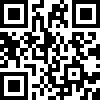 https://isna.ir/xdK2Kn