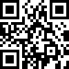 https://isna.ir/xcXDSf