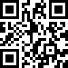 https://isna.ir/xdPQmh