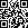 https://isna.ir/xdVPgR