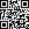 https://isna.ir/x6kLXM