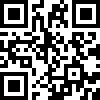 https://isna.ir/xd33XB