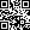 https://isna.ir/xdNhX2