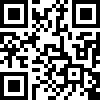 https://isna.ir/xdGFQz