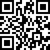 https://isna.ir/xdHwtL