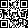 https://isna.ir/x8Sdcd