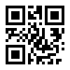 isna.ir/xdVcS9