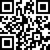 https://isna.ir/xdQvRf