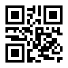 isna.ir/xb4Wf