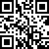 https://isna.ir/xdSZRz