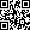 https://isna.ir/xdW4zm