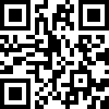 https://isna.ir/xdW9PM