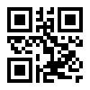 isna.ir/xdPXtd