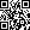 https://isna.ir/xdTJyC