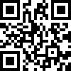 https://isna.ir/xdKSXL