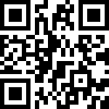 https://isna.ir/xdHpTs