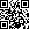 https://isna.ir/xdVPS4