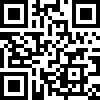 https://isna.ir/xdMY2q