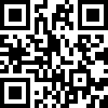 https://isna.ir/xdWB4P